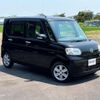daihatsu tanto 2011 -DAIHATSU--Tanto DBA-L375S--L375S-0473251---DAIHATSU--Tanto DBA-L375S--L375S-0473251- image 41