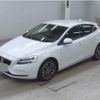 volvo v40 2019 quick_quick_DBA-MB4154T_YV1MV2820K2596937 image 1