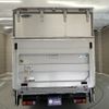 hino dutro 2017 CFJ1680618 image 14