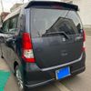 suzuki wagon-r 2012 -SUZUKI--Wagon R DBA-MH23S--MH23S-447449---SUZUKI--Wagon R DBA-MH23S--MH23S-447449- image 7