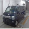 suzuki every-wagon 2024 CFJ1723932 image 1