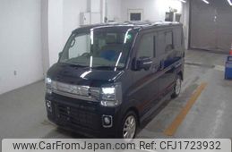 suzuki every-wagon 2024 CFJ1723932
