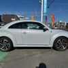 volkswagen the-beetle 2018 GOO_JP_700070854230241125001 image 11