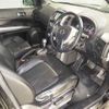 nissan x-trail 2010 -NISSAN--X-Trail NT31-201595---NISSAN--X-Trail NT31-201595- image 4