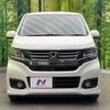 honda n-wgn 2015 CFJ1756347 image 14