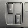daihatsu tanto 2012 CFJ1845494 image 7