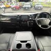 toyota hiace-van 2013 504928-923736 image 1