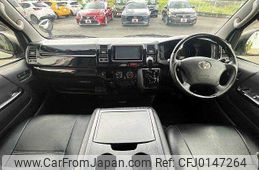 toyota hiace-van 2013 504928-923736