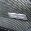 bmw 1-series 2025 CFJ1627871 image 21