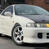 honda integra 1998 quick_quick_E-DC2_DC2-1300479 image 15