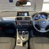 bmw 1-series 2018 -BMW--BMW 1 Series DBA-1R15--WBA1R520505C77105---BMW--BMW 1 Series DBA-1R15--WBA1R520505C77105- image 3