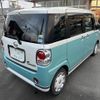 daihatsu move-canbus 2018 -DAIHATSU--Move Canbus DBA-LA800S--LA800S-0120808---DAIHATSU--Move Canbus DBA-LA800S--LA800S-0120808- image 7