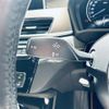 bmw x2 2019 -BMW--BMW X2 ABA-YH20--WBAYH520405N51487---BMW--BMW X2 ABA-YH20--WBAYH520405N51487- image 7