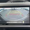 daihatsu wake 2020 CFJ1763446 image 10