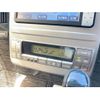 toyota alphard 2006 -TOYOTA--Alphard TA-MNH10W--MNH10-0095774---TOYOTA--Alphard TA-MNH10W--MNH10-0095774- image 12