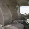 isuzu forward 2013 CFJ1711307 image 11