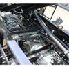 mitsubishi-fuso fighter 2025 CFJ1582641 image 29