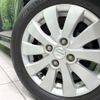 suzuki spacia 2013 quick_quick_MK32S_MK32S-510778 image 13