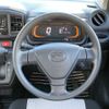 daihatsu mira-e-s 2018 -DAIHATSU--Mira e:s DBA-LA360S--LA360S-0010760---DAIHATSU--Mira e:s DBA-LA360S--LA360S-0010760- image 13