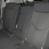 toyota rav4 2007 CFJ0303367 image 4