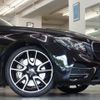 mercedes-benz e-class 2019 quick_quick_213061_WDD2130612A530411 image 16