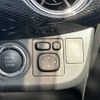 toyota vitz 2019 -TOYOTA--Vitz DBA-KSP130--KSP130-4027358---TOYOTA--Vitz DBA-KSP130--KSP130-4027358- image 8