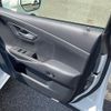 toyota crown 2018 CFJ1721625 image 4