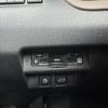 toyota crown 2023 CFJ1527141 image 12