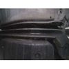 honda vezel 2020 -HONDA--VEZEL RU1-1328619---HONDA--VEZEL RU1-1328619- image 14