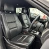 jeep grand-cherokee 2019 -CHRYSLER--Jeep Grand Cherokee DBA-WK36TA--1C4RJFFG1KC631420---CHRYSLER--Jeep Grand Cherokee DBA-WK36TA--1C4RJFFG1KC631420- image 9