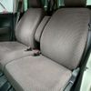 honda n-one 2016 quick_quick_JG1_JG1-1208050 image 15