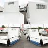 mitsubishi-fuso canter 2018 -MITSUBISHI--Canter TPG-FBA30--FBA30-570405---MITSUBISHI--Canter TPG-FBA30--FBA30-570405- image 7