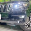 toyota land-cruiser-prado 2018 -TOYOTA--Land Cruiser Prado CBA-TRJ150W--TRJ150-0089865---TOYOTA--Land Cruiser Prado CBA-TRJ150W--TRJ150-0089865- image 13