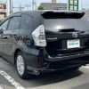 toyota prius-α 2012 -TOYOTA--Prius α DAA-ZVW41W--ZVW41-3094061---TOYOTA--Prius α DAA-ZVW41W--ZVW41-3094061- image 15