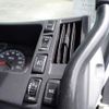 mazda titan 2012 GOO_NET_EXCHANGE_0507527A30250528W001 image 47