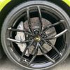 lamborghini lamborghini-huracan 2018 -LAMBORGHINI--Lamborghini Huracan ABA-ZFDGF--ZHWES4ZFXJLA10687---LAMBORGHINI--Lamborghini Huracan ABA-ZFDGF--ZHWES4ZFXJLA10687- image 10