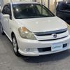 honda stream 2004 -HONDA--Stream CBA-RN5--RN5-2000398---HONDA--Stream CBA-RN5--RN5-2000398- image 18