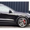 porsche cayenne 2011 quick_quick_92AM48A_WP1ZZZ92ZBLA87358 image 18