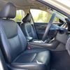 nissan skyline 2018 CFJ1733167 image 9