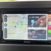 suzuki jimny-sierra 2025 -SUZUKI--Jimny Sierra 3BA-JB74W--JB74W-247***---SUZUKI--Jimny Sierra 3BA-JB74W--JB74W-247***- image 2