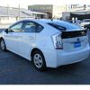 toyota prius 2009 -TOYOTA--Prius DAA-ZVW30--ZVW30-5091216---TOYOTA--Prius DAA-ZVW30--ZVW30-5091216- image 37