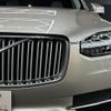 volvo xc90 2016 CFJ1533457 image 7
