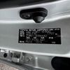 toyota prius 2019 -TOYOTA--Prius DAA-ZVW51--ZVW51-6086642---TOYOTA--Prius DAA-ZVW51--ZVW51-6086642- image 31