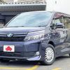 toyota voxy 2015 -TOYOTA--Voxy DAA-ZWR80G--ZWR80-0143945---TOYOTA--Voxy DAA-ZWR80G--ZWR80-0143945- image 1