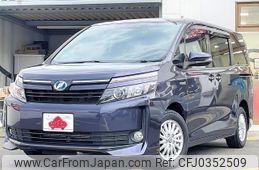 toyota voxy 2015 -TOYOTA--Voxy DAA-ZWR80G--ZWR80-0143945---TOYOTA--Voxy DAA-ZWR80G--ZWR80-0143945-