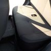 daihatsu mira-e-s 2017 -DAIHATSU--Mira e:s DBA-LA350S--LA350S-0015846---DAIHATSU--Mira e:s DBA-LA350S--LA350S-0015846- image 8