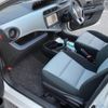 toyota aqua 2014 quick_quick_DAA-NHP10_NHP10-2354436 image 12