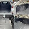 honda shuttle 2016 quick_quick_GP7_GP7-1034624 image 11