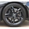 audi r8 2013 -AUDI 【久留米 351】--Audi R8 ABA-42CNDF--WUAZZZ426DN000805---AUDI 【久留米 351】--Audi R8 ABA-42CNDF--WUAZZZ426DN000805- image 17