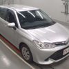 toyota corolla-fielder 2016 -TOYOTA--Corolla Fielder DBA-NRE161G--NRE161-8021257---TOYOTA--Corolla Fielder DBA-NRE161G--NRE161-8021257- image 10